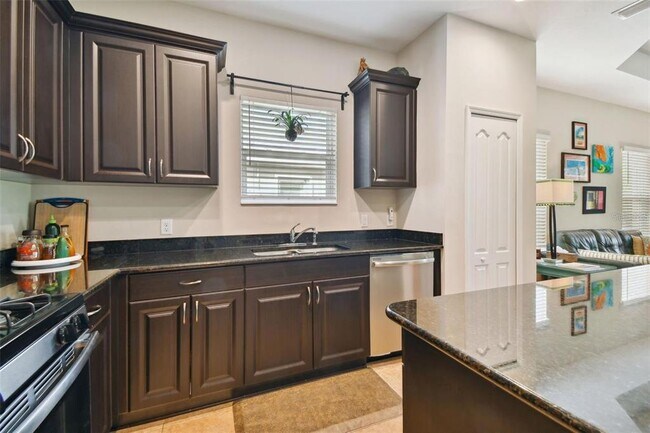 Building Photo - 4618 Deep Creek Terrace