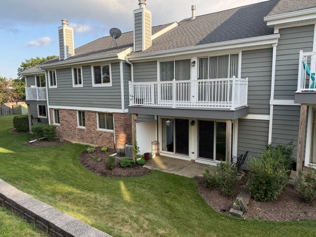 Building Photo - 624 Berkley Ct