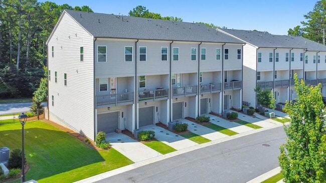 Building Photo - 1519 Layton Ln NW