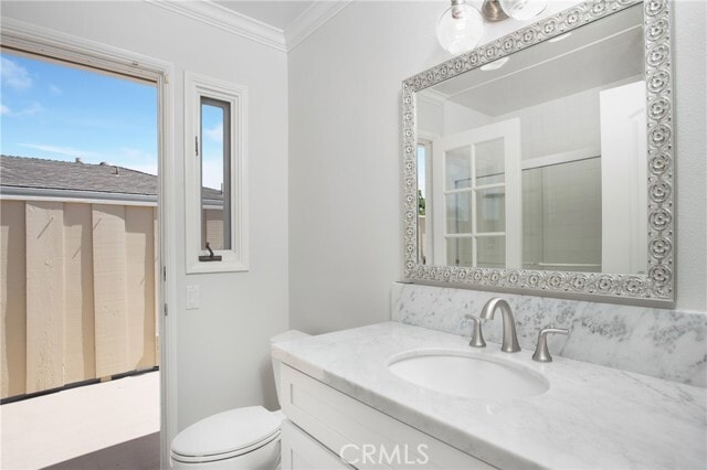 Building Photo - 9091 Aloha Dr