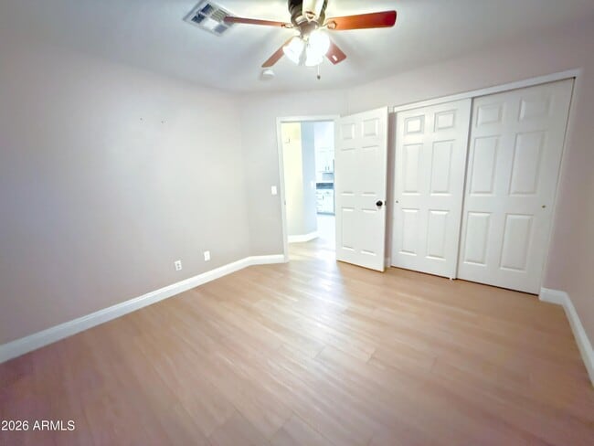 Building Photo - 3640 E Mountain Sky Ave