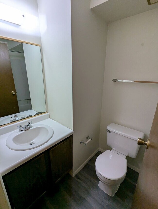 Building Photo - ban1112