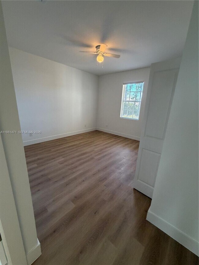 Building Photo - 4717 28th St SW