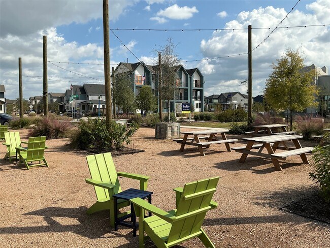 Building Photo - 3259 Loam Ln