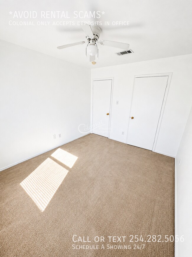 Building Photo - 5704 Greengate Dr