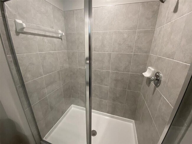 Building Photo - 11654 Castine St