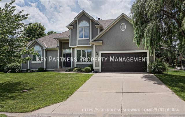 Building Photo - 12403 W 126th St