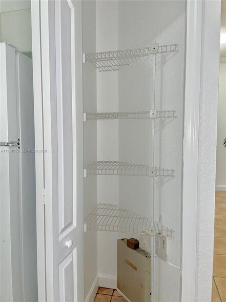 Building Photo - 4321 SW 160th Ave