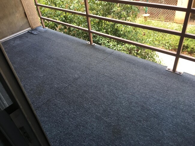 Building Photo - 2601 W Broadway Blvd