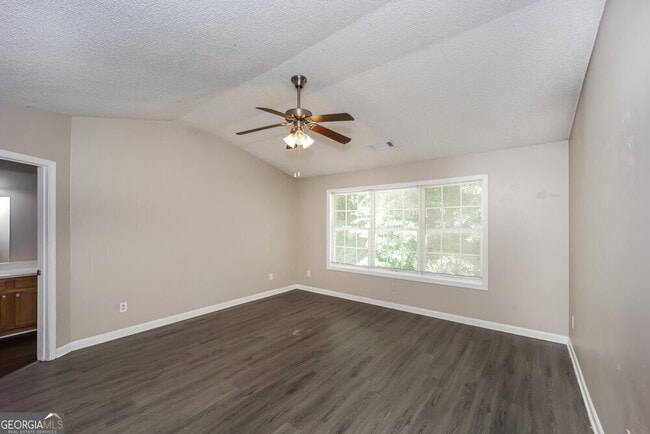 Building Photo - 1315 Maple Valley Ct