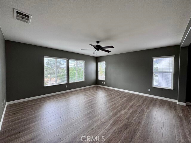 Building Photo - 35889 Wolverine Ln