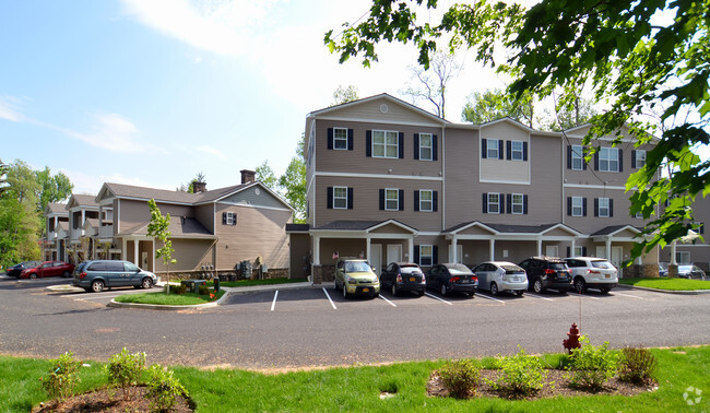 Building Photo - Park Place at Town Center