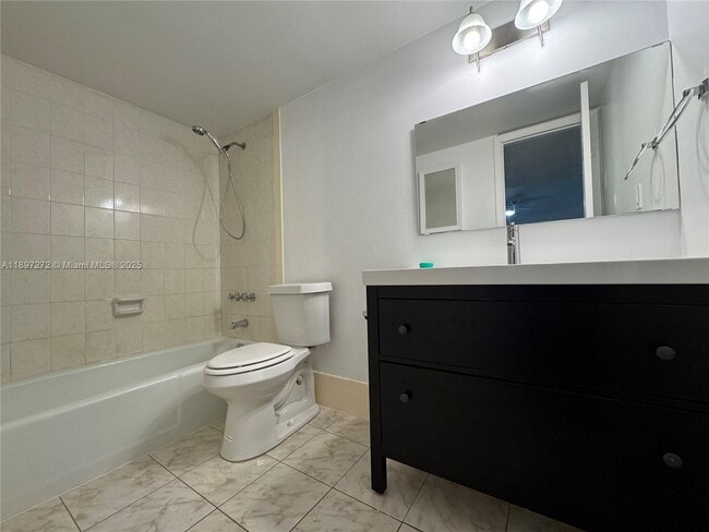 Building Photo - 8315 SW 72nd Ave
