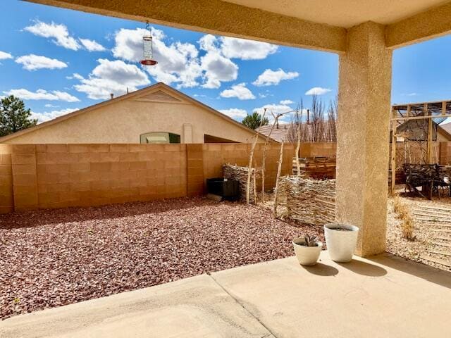 Building Photo - 1306 Sidewinder Rd NE