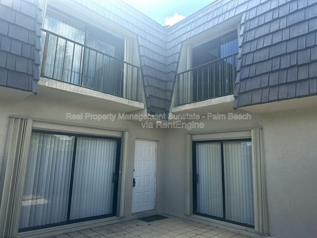 Building Photo - 1921 N Congress Ave