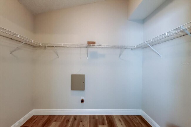 Building Photo - 13431 White Elk Loop