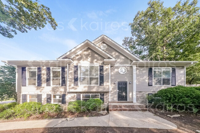 Building Photo - 353 Dogwood Trail