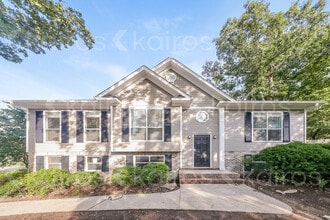 Building Photo - 353 Dogwood Trail