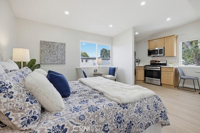 Building Photo - 11068 El Amarillo Ave