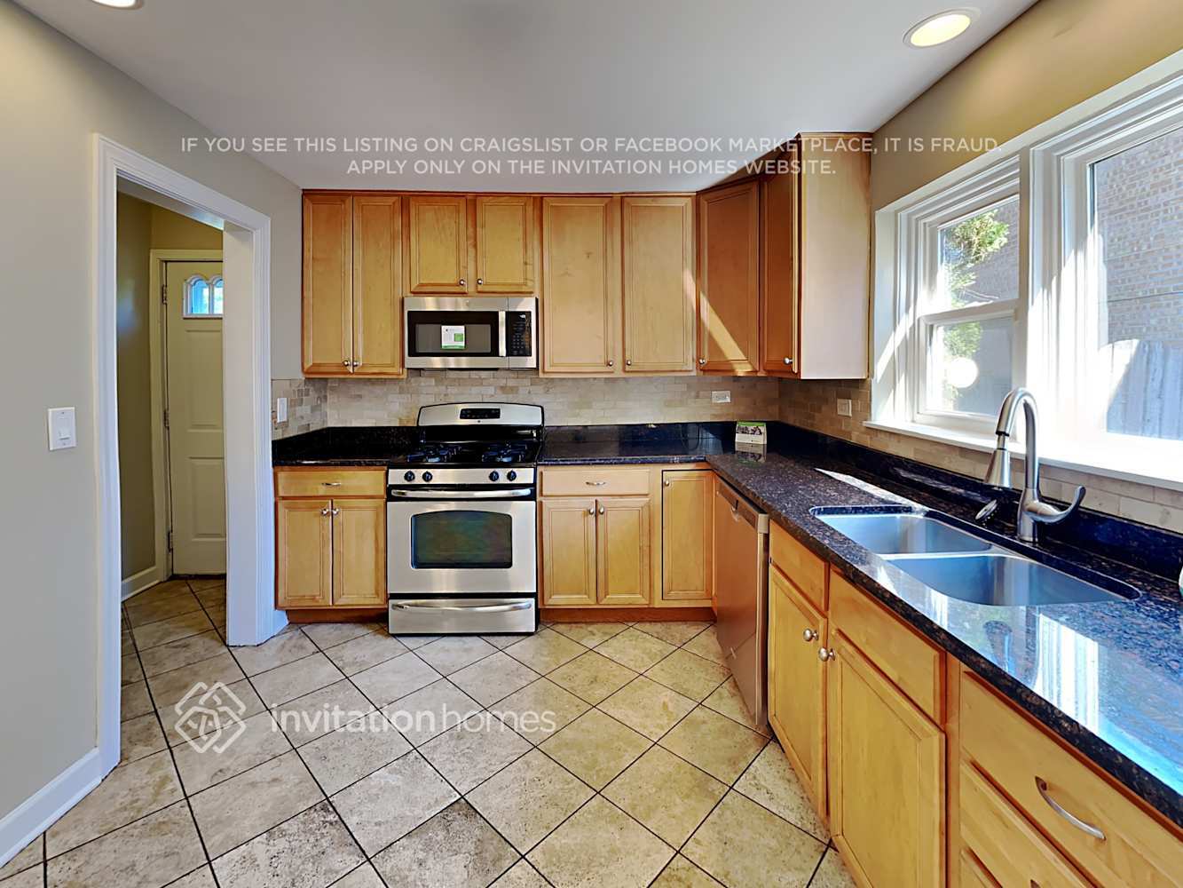 Building Photo - 9051 Forestview Rd