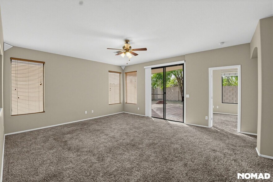 Building Photo - 3314 N 126th Dr