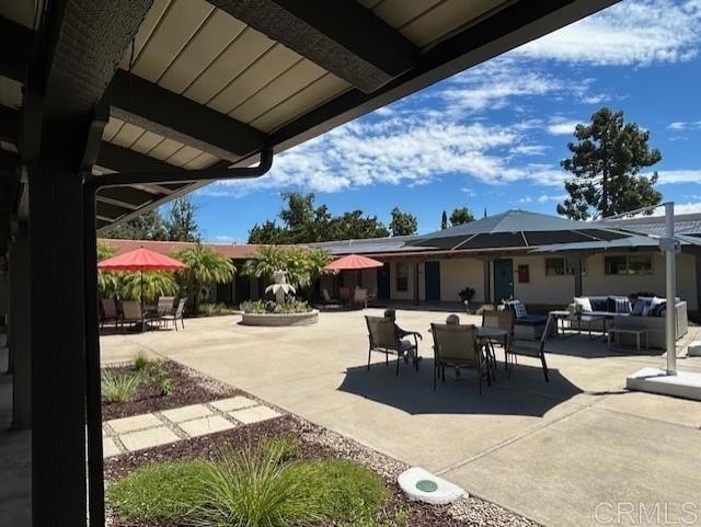 Building Photo - 16684 Orilla Dr
