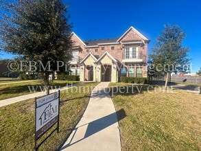 Building Photo - 300 Brothers Blvd