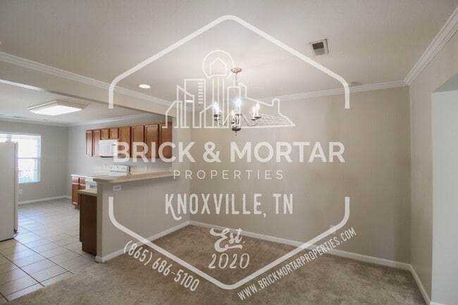 Building Photo - 3718 Sean Grove Way