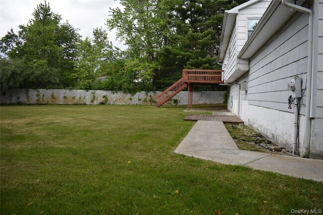Primary Photo - 46 Trenton Rd