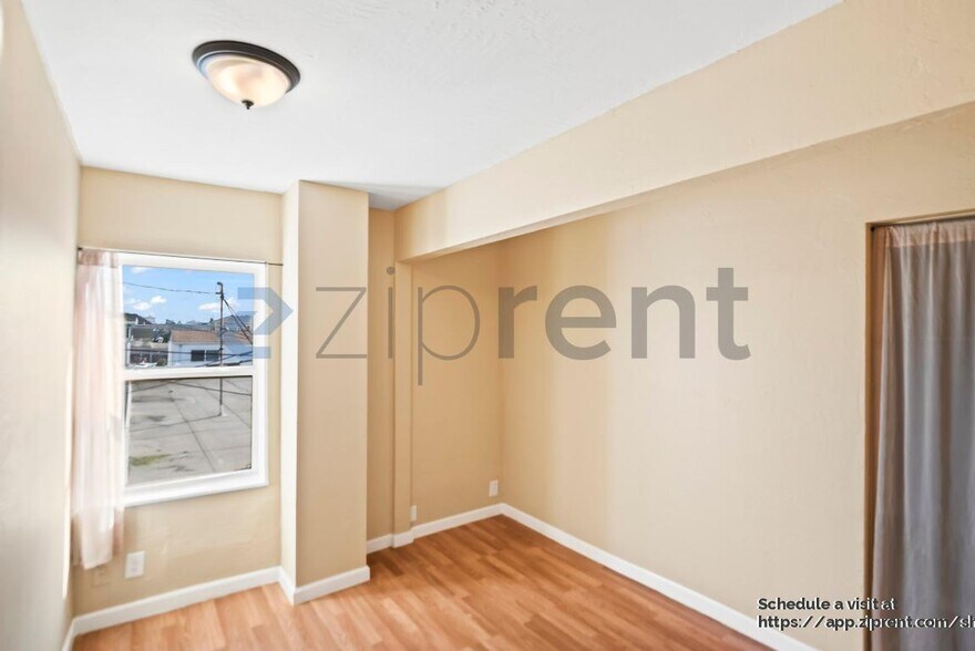 Building Photo - 1820 International Blvd