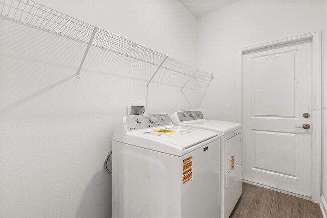 Building Photo - 9739 Introduction Wy