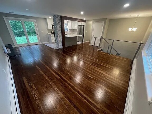 Building Photo - A great opportunity to enjoy coastal living in a peaceful setting.