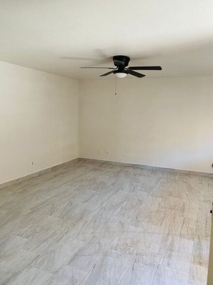 Building Photo - 5735 S Morris Blvd