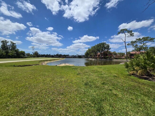 Building Photo - 7170 Golden Eagle Ct