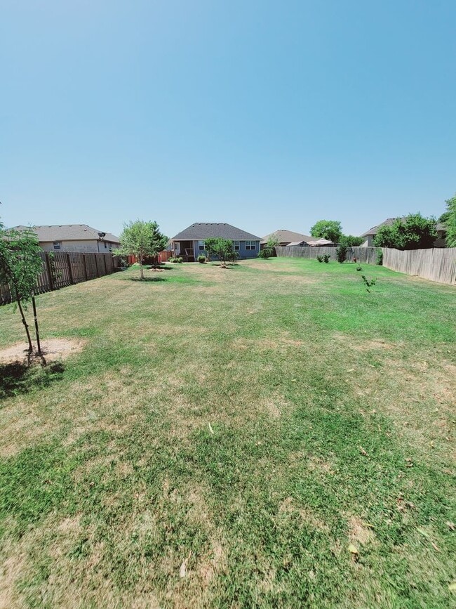 Building Photo - Pre-Leasing: Liberty Place Subdivision - R...