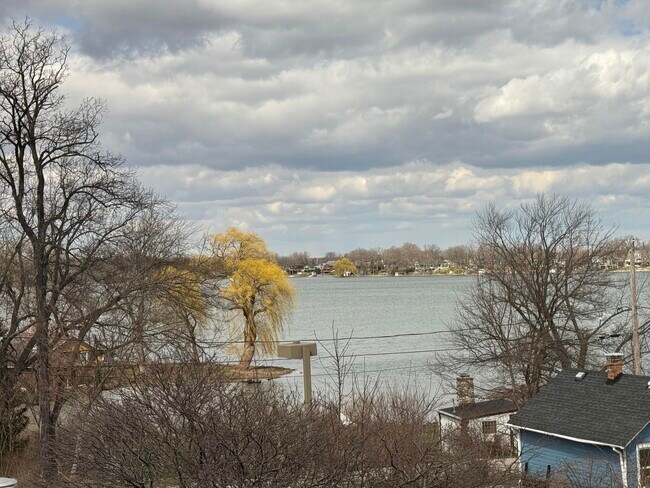 Building Photo - 24408 75th St