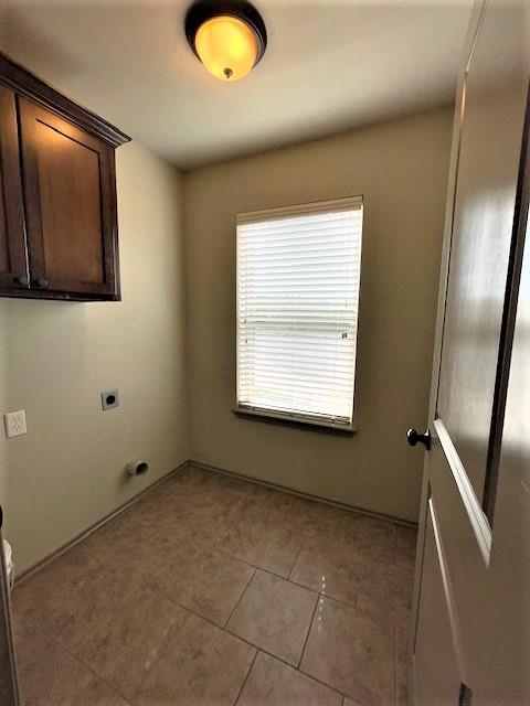 Building Photo - 3117 Yosemite Dr