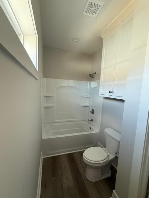 Building Photo - 4151 W Prien Lake Rd