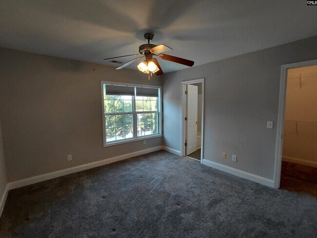 Building Photo - 300 Hampton Forest Drive