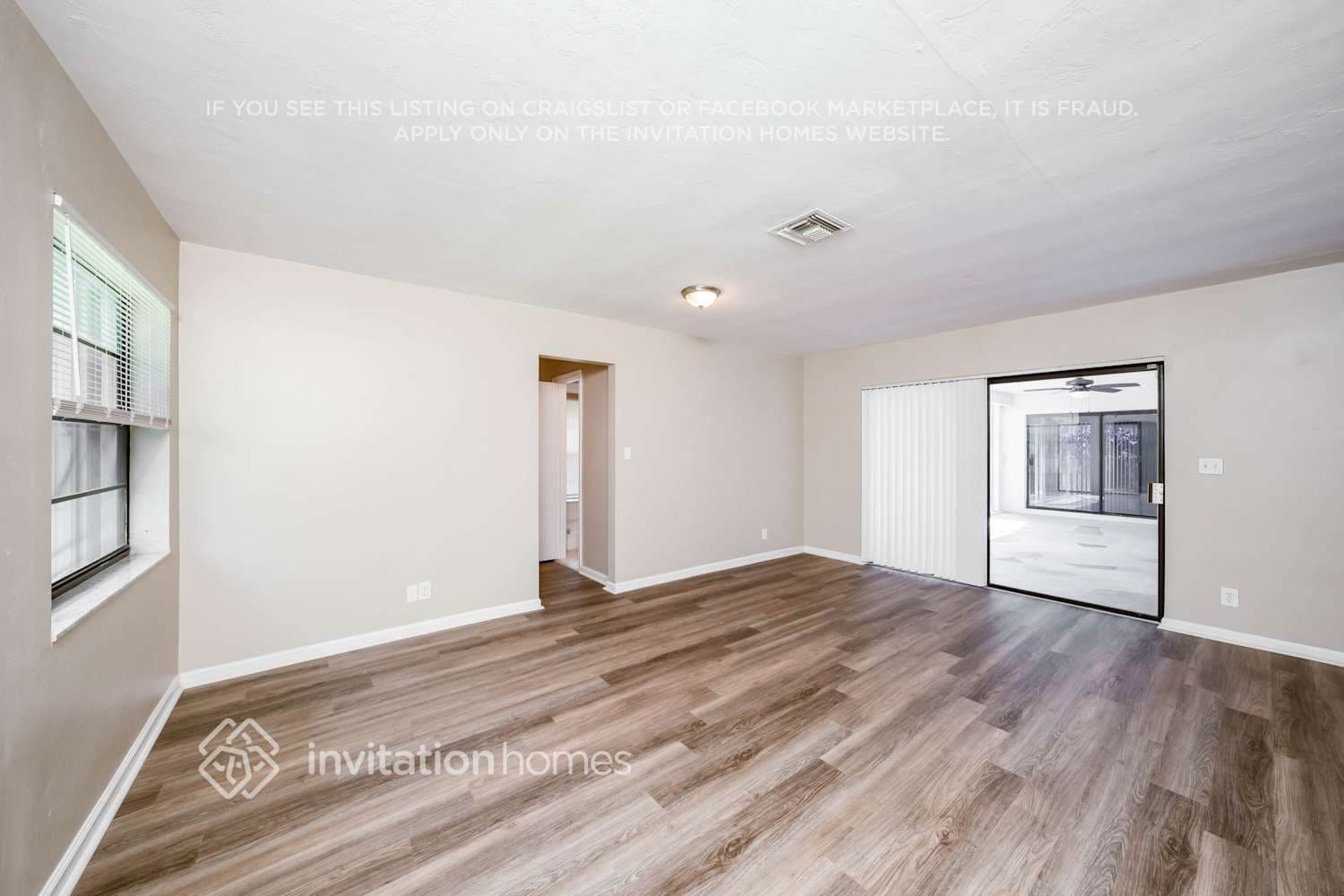 Building Photo - 22888 Greenview Terrace