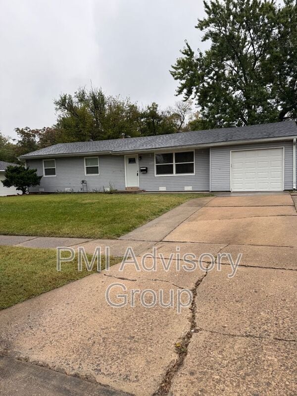 Primary Photo - 1219 SW 31st Terrace