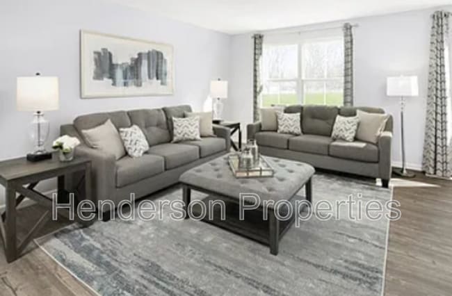 Building Photo - 6035 Cutwater Cir