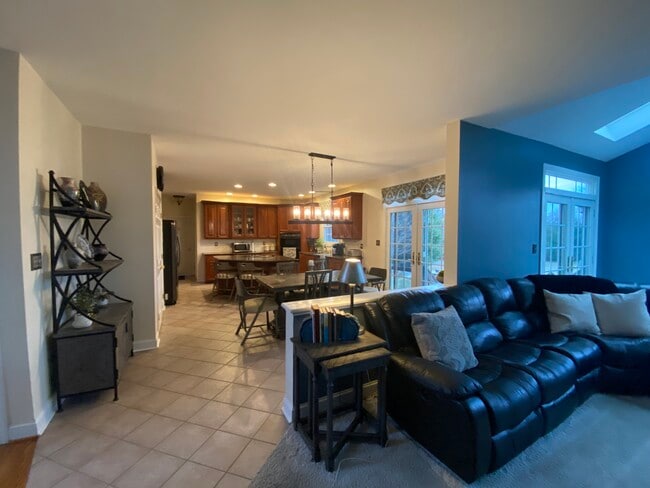 Building Photo - 204 Bohemia Mill Pond Dr