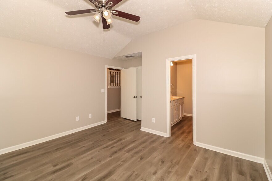 Building Photo - 4770 Millbank Ct