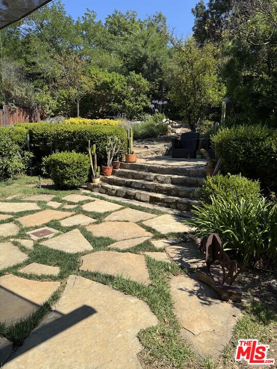 Building Photo - 3392 Tareco Dr