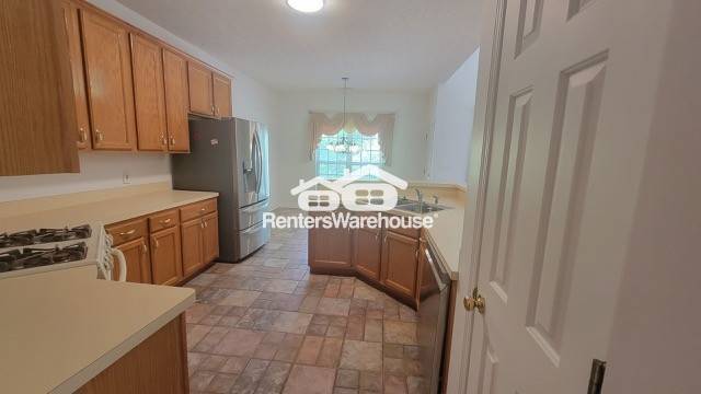 Building Photo - 2859 Fairburn Pl SW