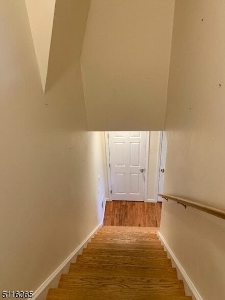 Building Photo - 132 Willow St