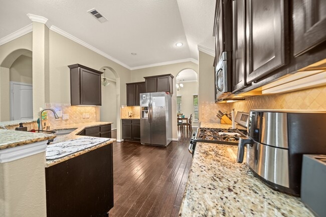 Building Photo - 13106 Riata River Ln