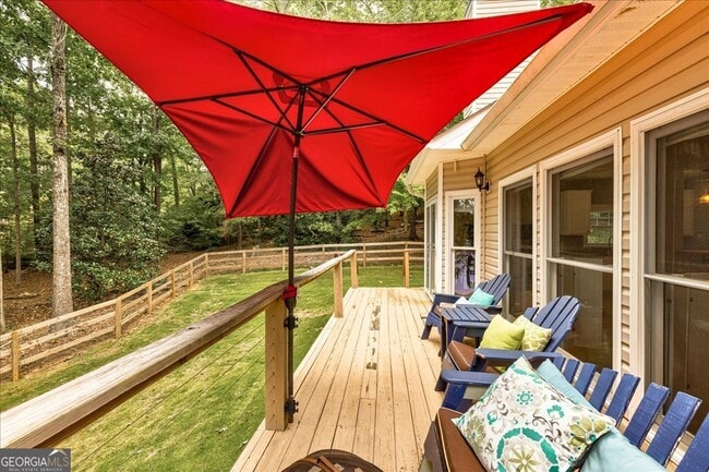 Building Photo - 56 Driftwood Ct