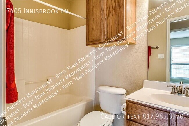 Building Photo - 7405 Innisbrook Ln